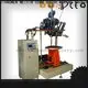 small disc brush machine design for bristle brush 1