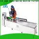 top quality disc brush machine design for bristle brush 1