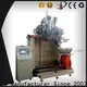 MEIXIN disc brush machine factory for PET brush 1