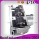 MEIXIN quality Automatic Broom Trimming Machine directly sale for bristle brush 1