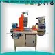 hot selling automatic trimming machine directly sale for bristle brush 1