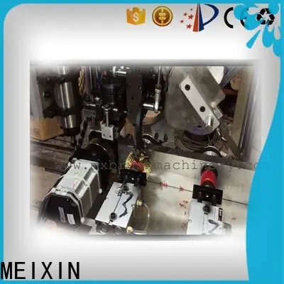 cost-effective broom making machine for sale with good price 1