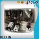cost-effective broom making machine for sale with good price 1