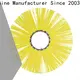 MEIXIN cleaning roller brush supplier for car1 1