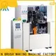 MEIXIN excellent Brush Making Machine directly sale for industrial brush 1