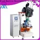 MEIXIN quality Brush Making Machine from China for industrial brush 1