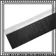 MEIXIN cost-effective strip brush personalized for industrial1 1