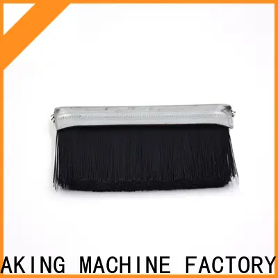 MEIXIN top quality nylon strip supplier for commercial 1