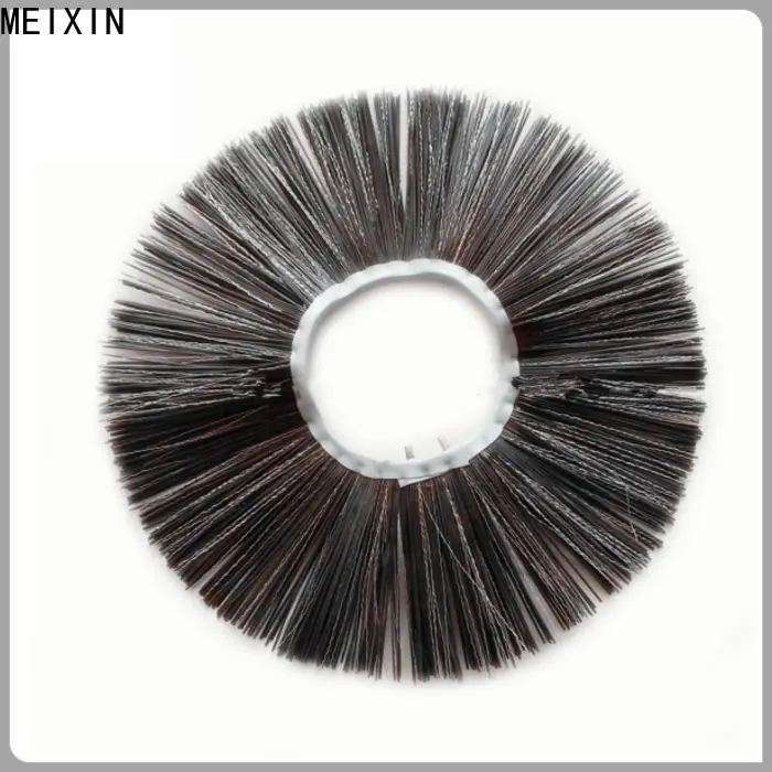 top quality nylon strip supplier for household 1