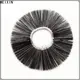 top quality nylon strip supplier for household 1