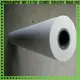 MEIXIN popular nylon wire brush factory price for commercial 1