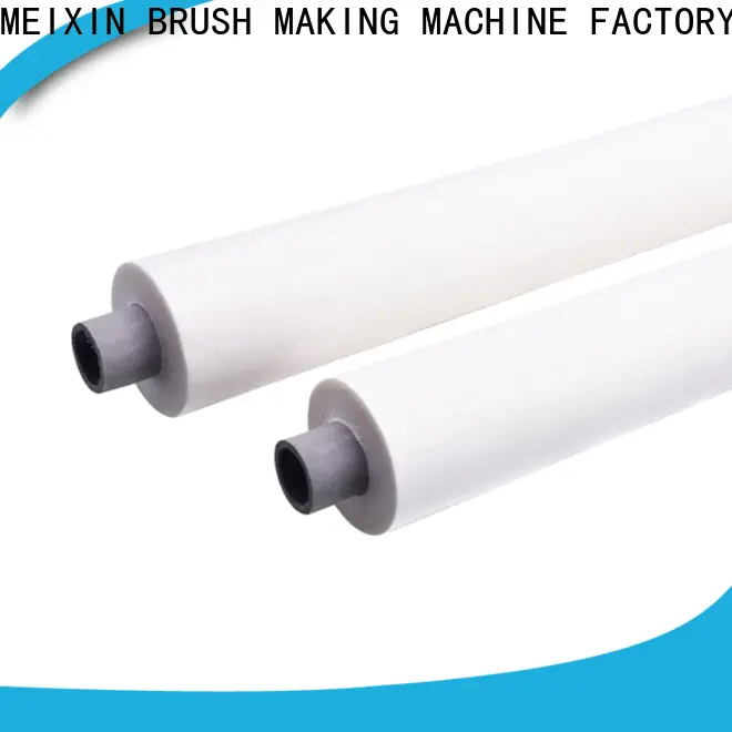 MEIXIN pipe cleaning brush factory price for cleaning 1