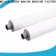 MEIXIN pipe cleaning brush factory price for cleaning 1
