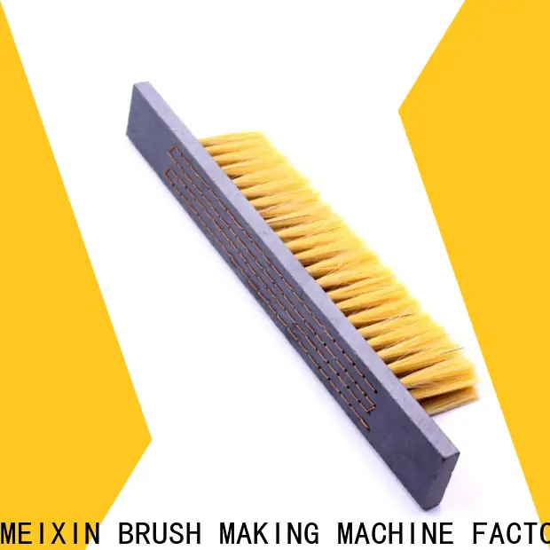 cost-effective cylinder brush factory price for car 1