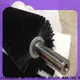 MEIXIN brush seal strip personalized for commercial 1