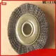 MEIXIN car brush supplier for industrial 1
