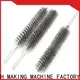 MEIXIN deburring brass brush with good price for household 1