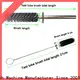 MEIXIN cost-effective cylinder brush personalized for commercial 1