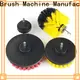 MEIXIN stapled nylon brush for drill supplier for industrial 1