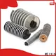 MEIXIN deburring wire brush with good price for commercial 1