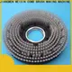 MEIXIN popular nylon brush for drill wholesale for car 1