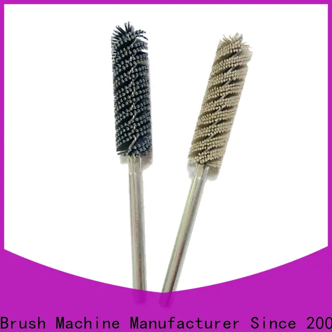 MEIXIN cost-effective nylon brush wholesale for car 1