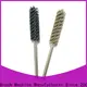 MEIXIN cost-effective nylon brush wholesale for car 1