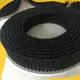 cost-effective nylon wheel brush wholesale for household 1