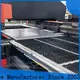 MEIXIN cylinder brush supplier for household 1