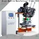 MEIXIN plastic broom making machine supplier for industry2 1