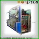 MEIXIN flat Brush Making Machine supplier for broom 1