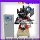 MEIXIN Brush Making Machine supplier for broom1 1