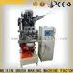 sturdy brush tufting machine design for household brush1 1
