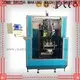 MEIXIN Brush Making Machine inquire now for industrial brush2 1
