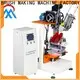 MEIXIN high productivity Brush Making Machine inquire now for industrial brush 1