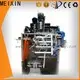 MEIXIN certificated Brush Making Machine inquire now for industry 1