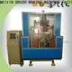 MEIXIN approved broom making equipment customized for industrial brush 1