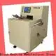 MEIXIN quality brush tufting machine inquire now for broom1 1
