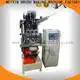 MEIXIN Brush Making Machine customized for industrial brush2 1