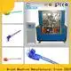 MEIXIN broom making equipment directly sale for industry 1