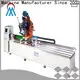 MEIXIN small brush making machine inquire now for bristle brush 1