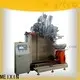 independent motion brush making machine design for bristle brush 1