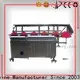 durable automatic trimming machine customized for bristle brush 1