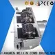 reliable Toilet Brush Machine manufacturer for PET brush 1