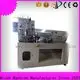 MEIXIN trimming machine series for PP brush6 1
