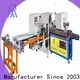 practical trimming machine from China for bristle brush1 1