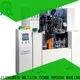 MEIXIN Brush Making Machine from China for toilet brush 1