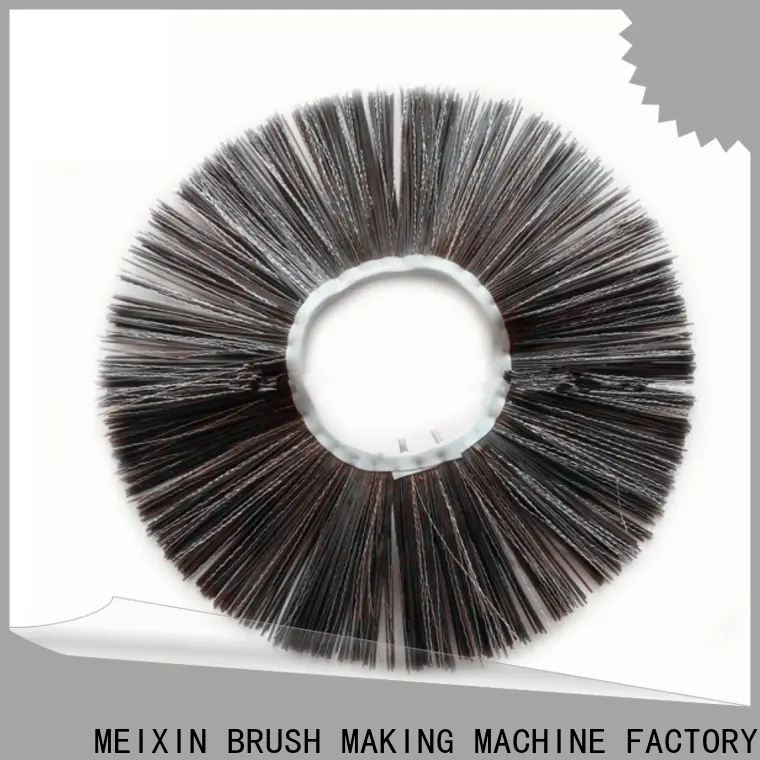 cost-effective door brush strip personalized for car 1