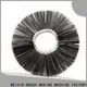 cost-effective door brush strip personalized for car 1
