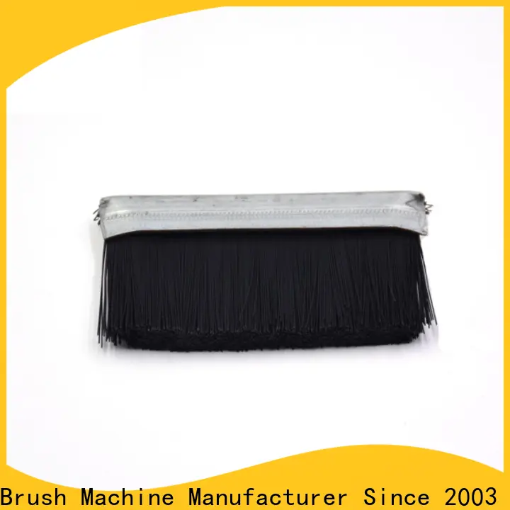 top quality nylon strip personalized for cleaning1 1